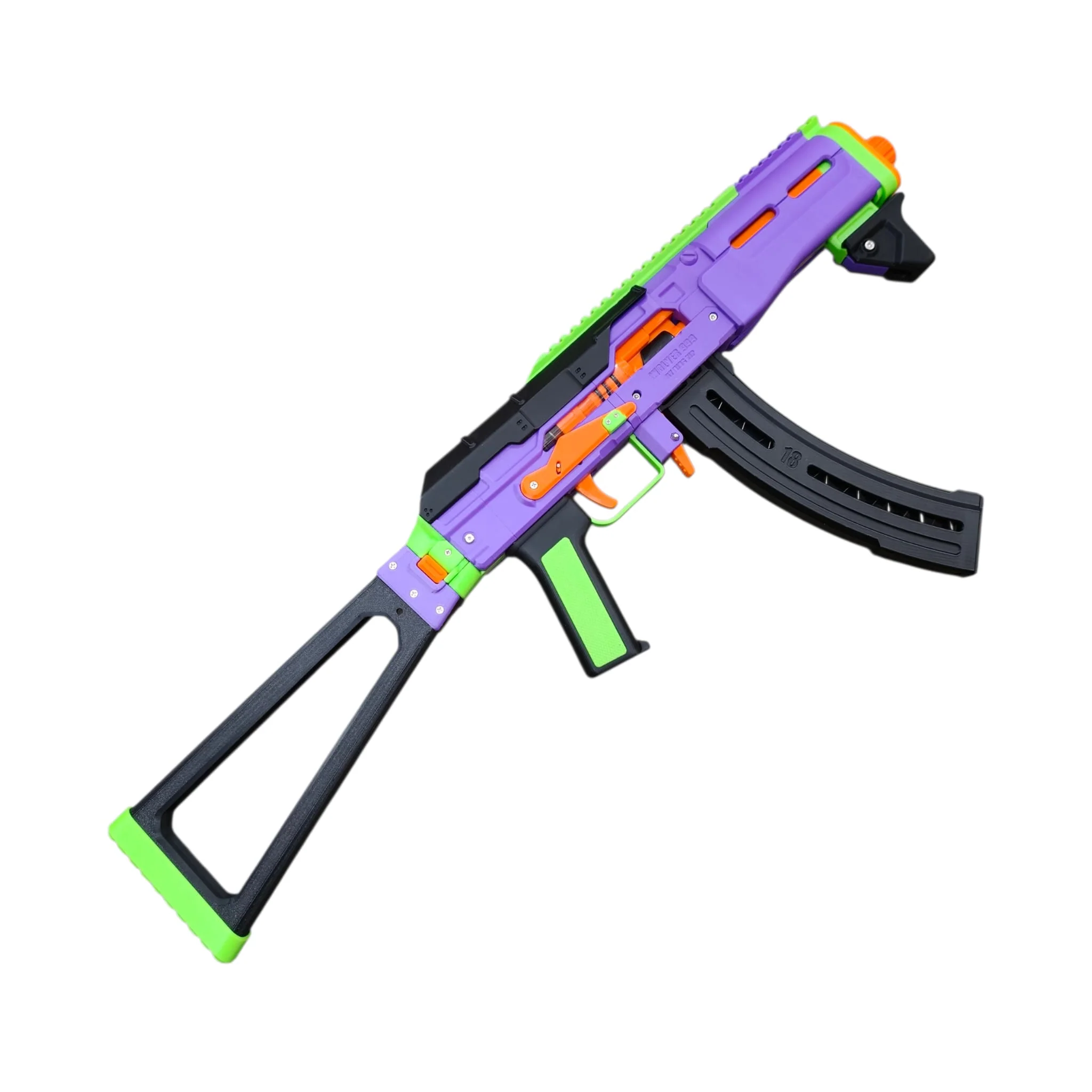 Thumbnail 3